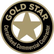 CertainTeed Gold Star