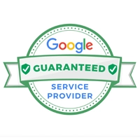 5.0 Google Rating